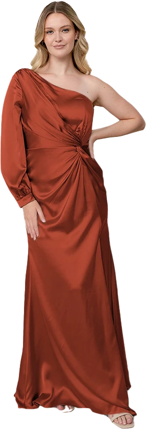Product image 139