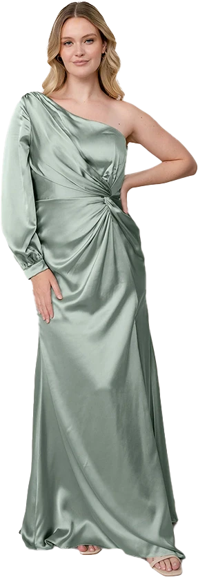 Product image 140