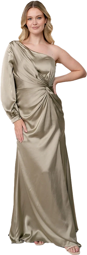 Product image 141