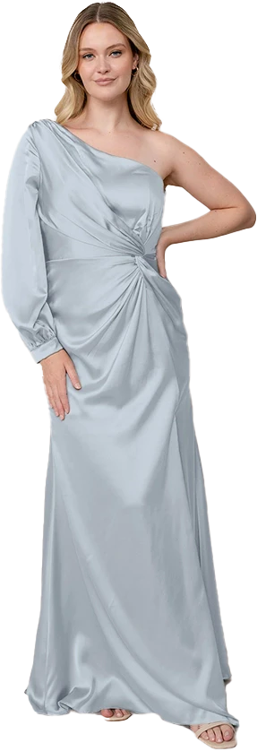 Product image 142