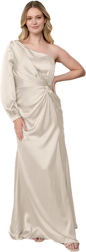 Product image 143