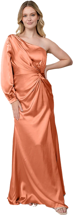Product image 144