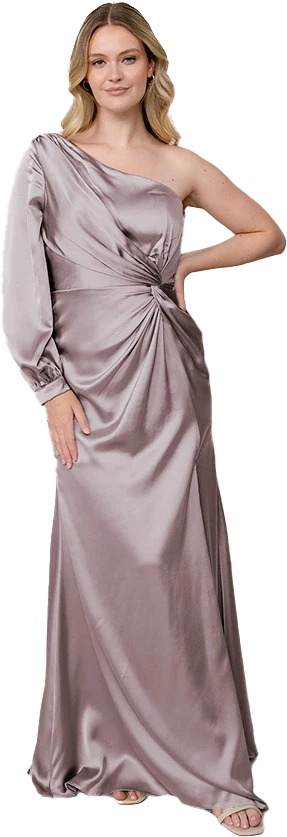 Product image 145