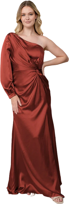 Product image 146