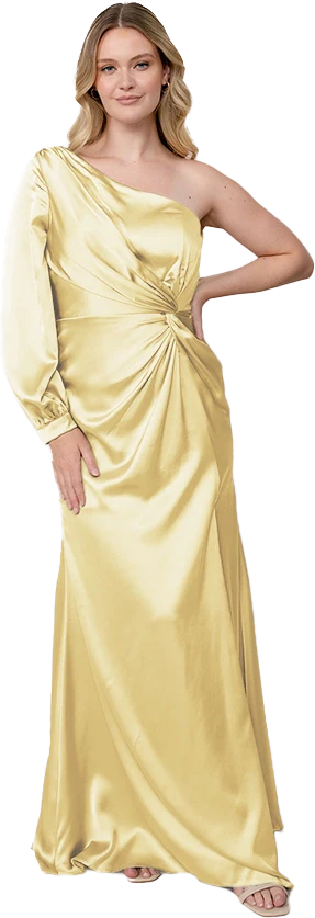 Product image 147