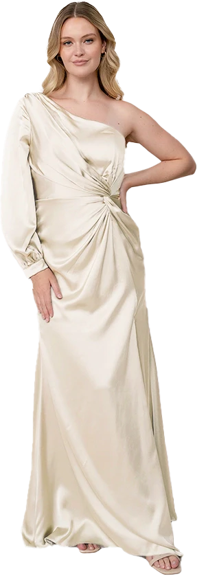 Product image 149