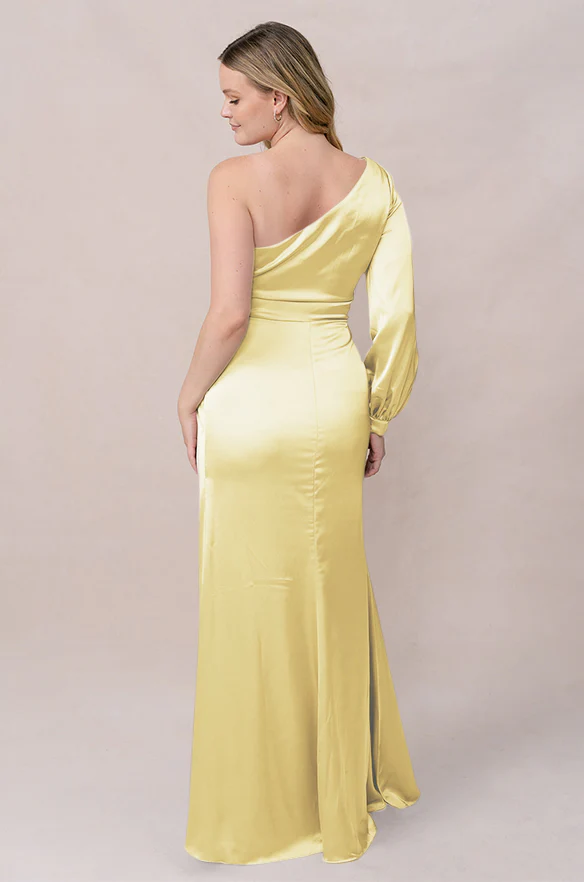 Product image 150