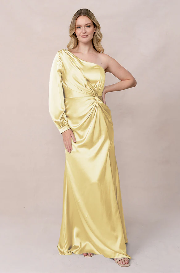 Product image 151