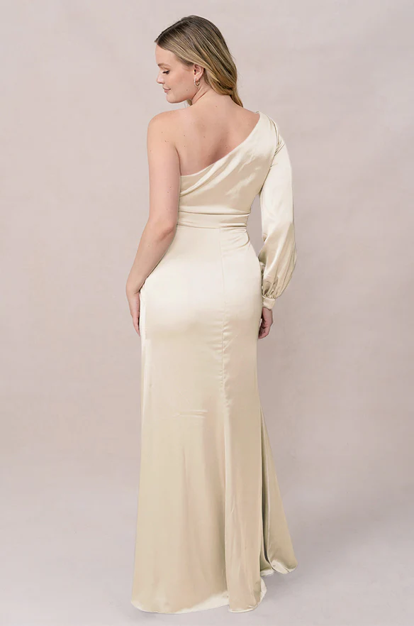 Product image 152