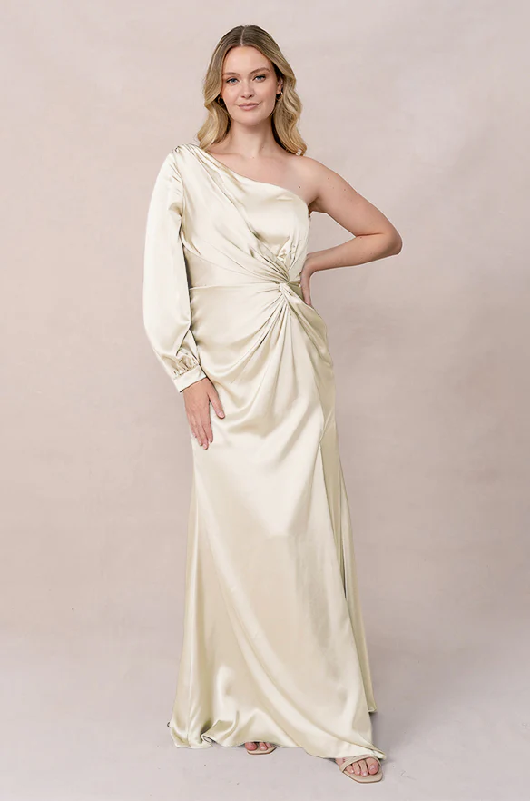 Product image 153