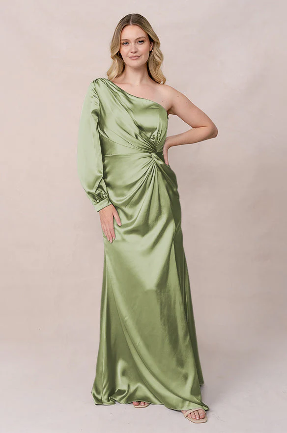 Product image 154
