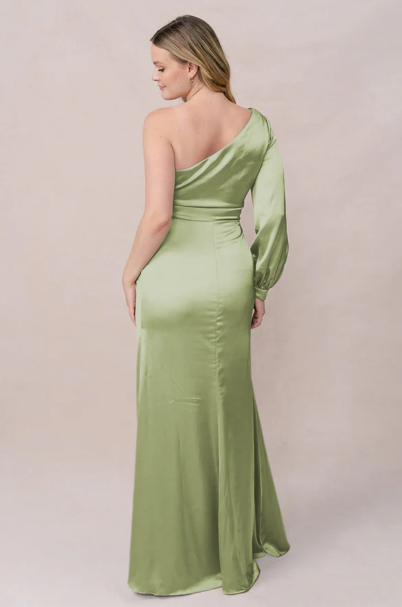 Product image 155