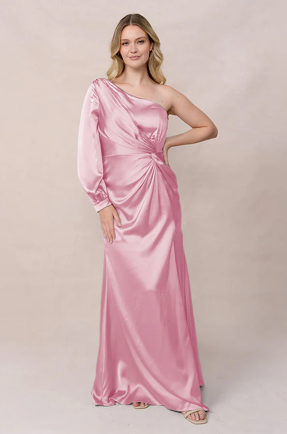 Product image 156