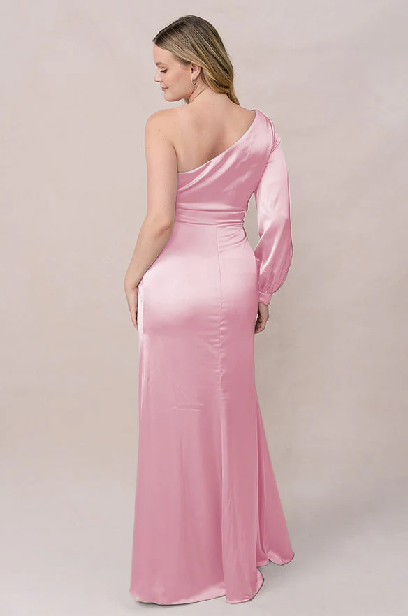 Product image 157