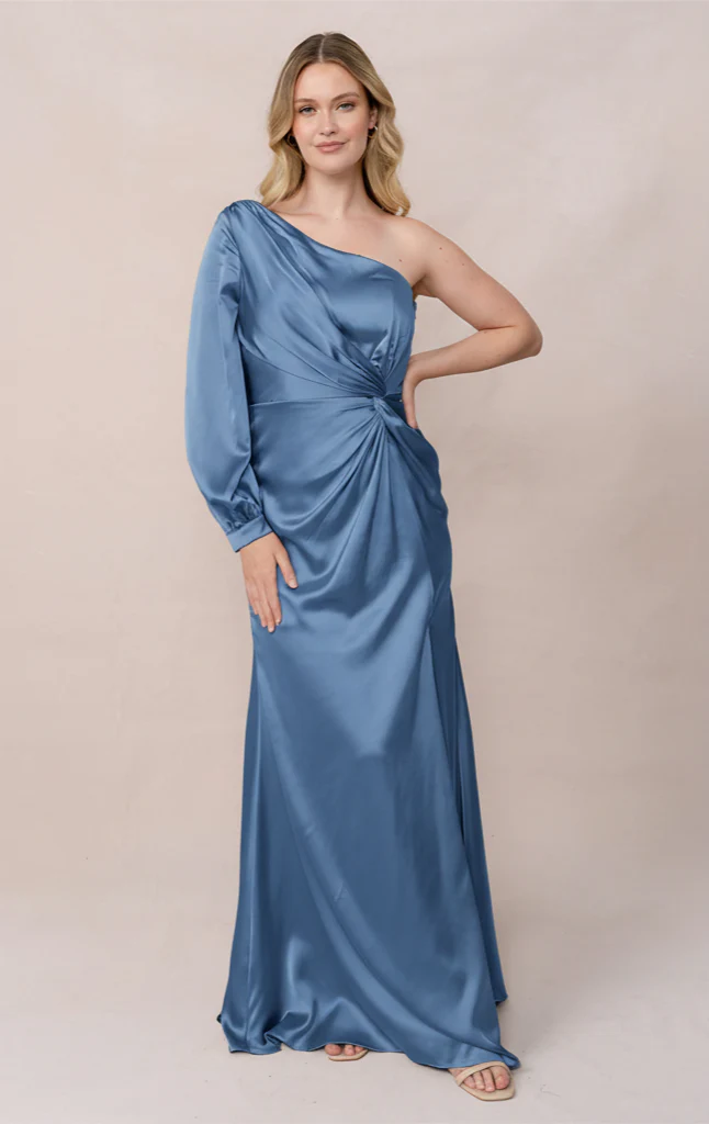 Product image 158