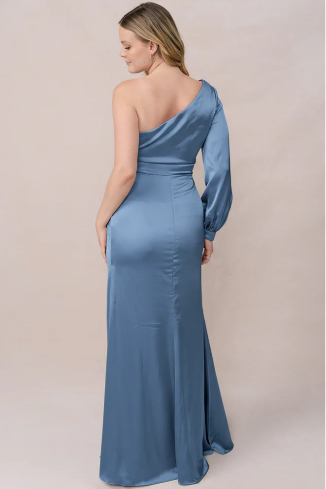 Product image 159