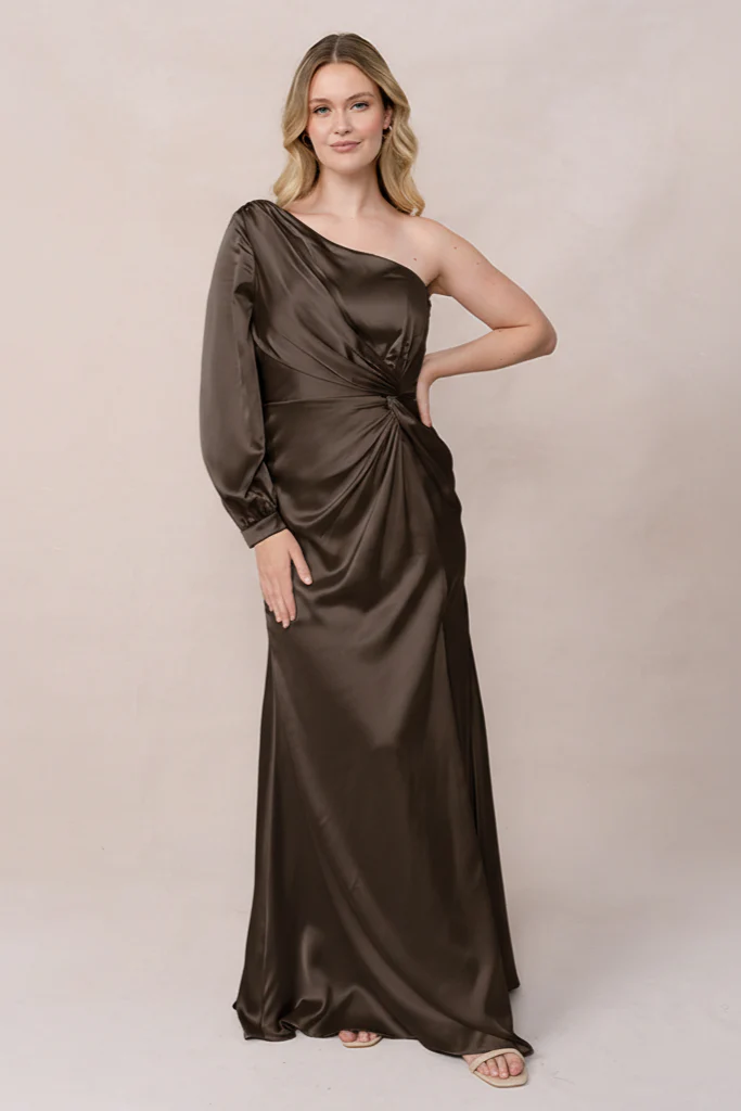 Product image 160