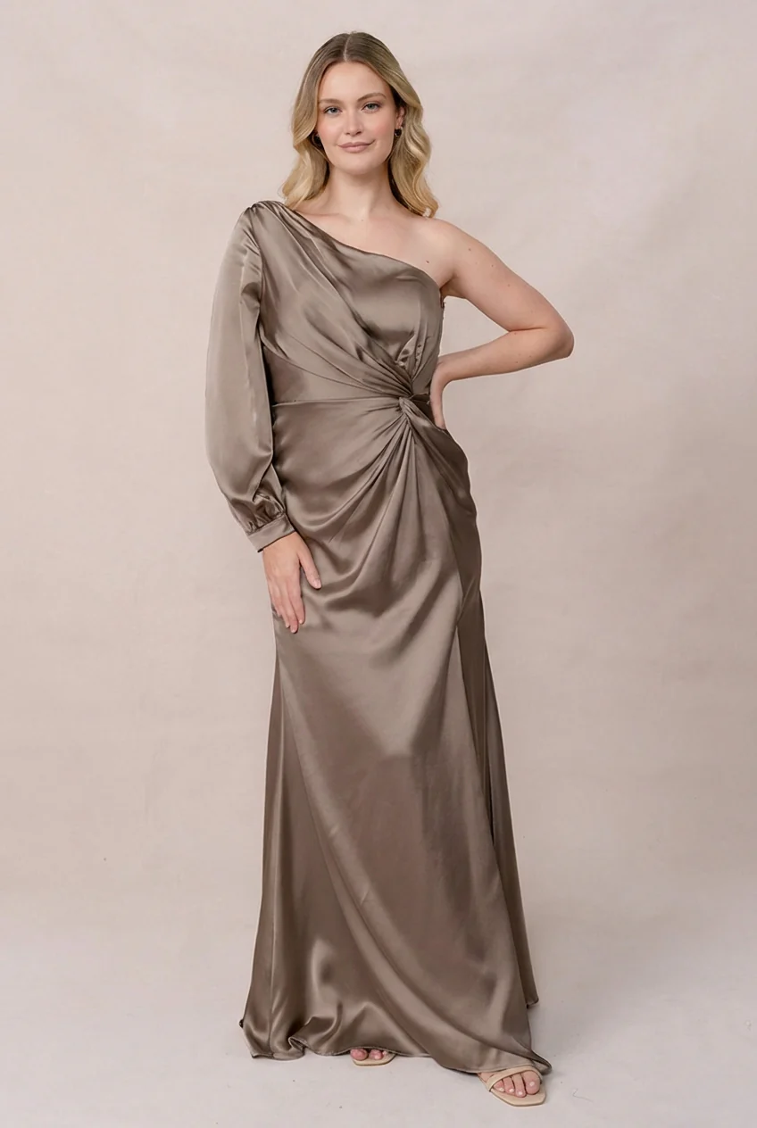 Product image 161