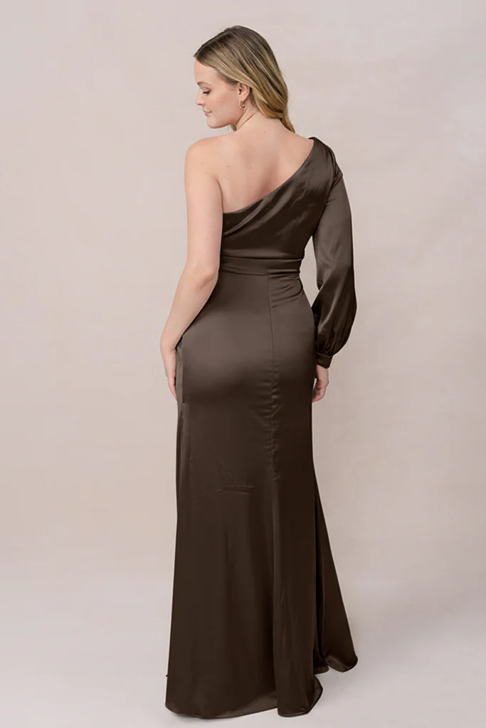 Product image 162