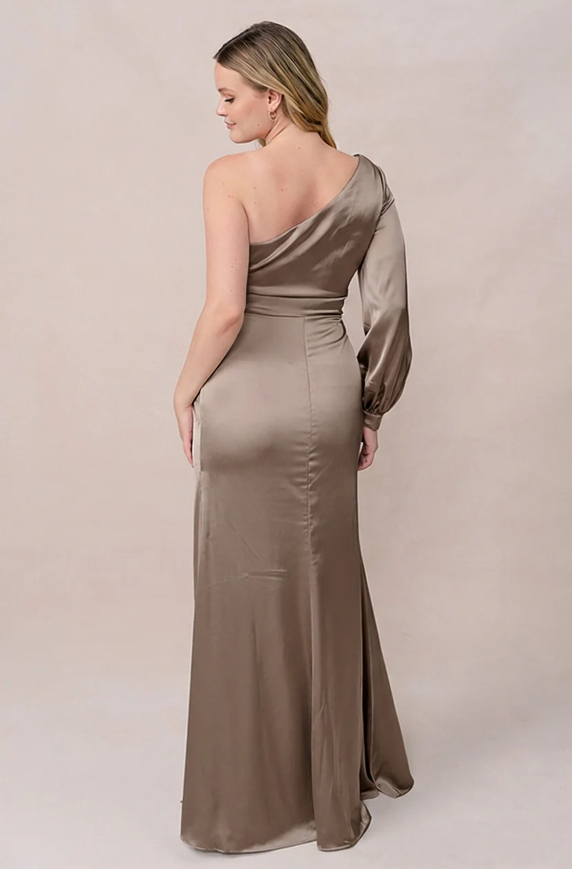 Product image 163