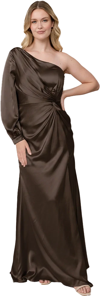 Product image 164