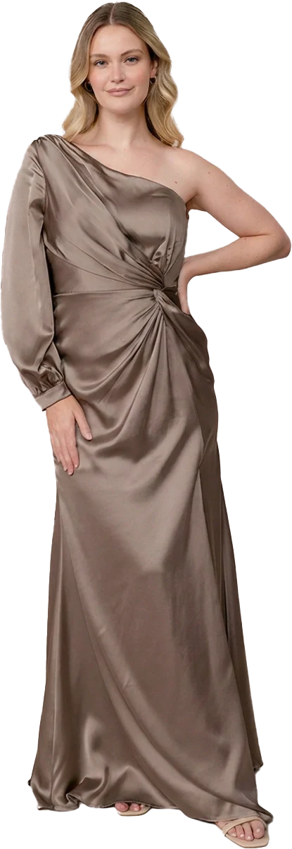 Product image 165