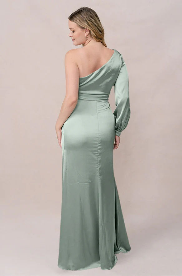 Product image 86