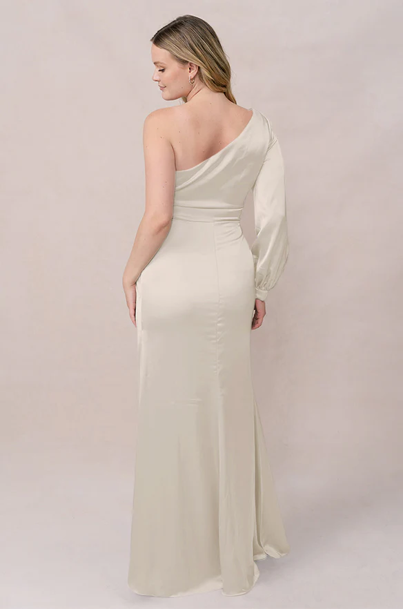 Product image 92