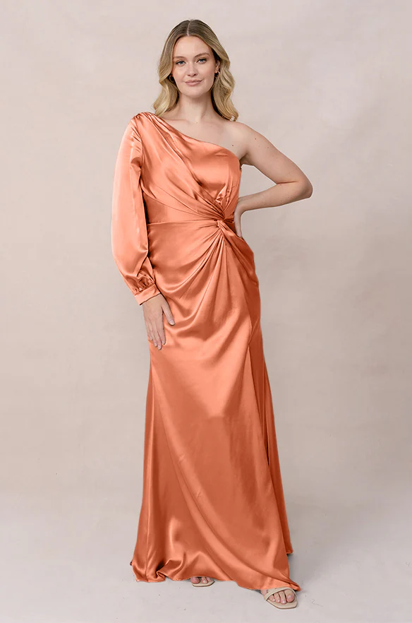 Product image 93