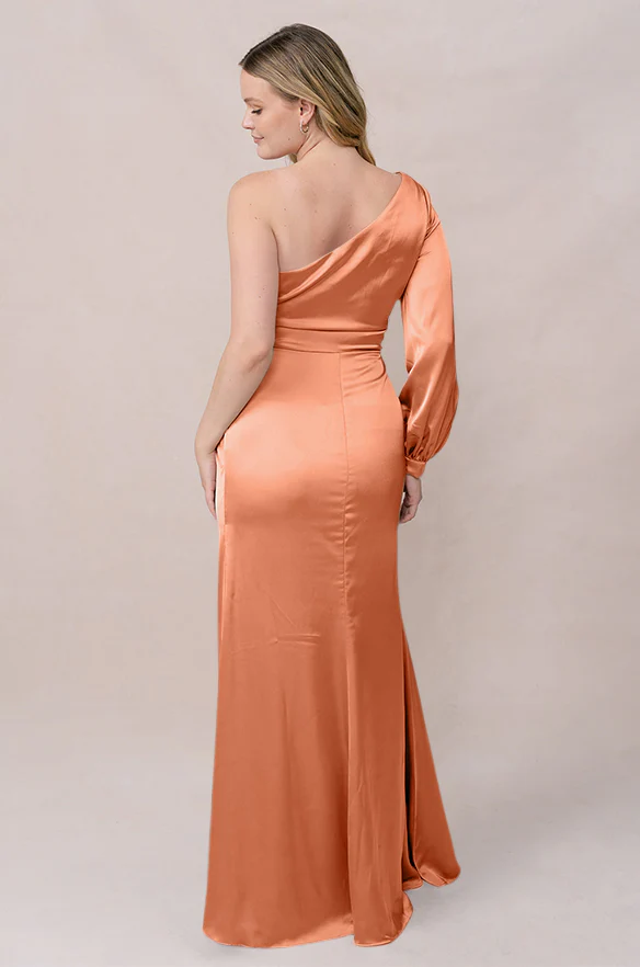 Product image 94