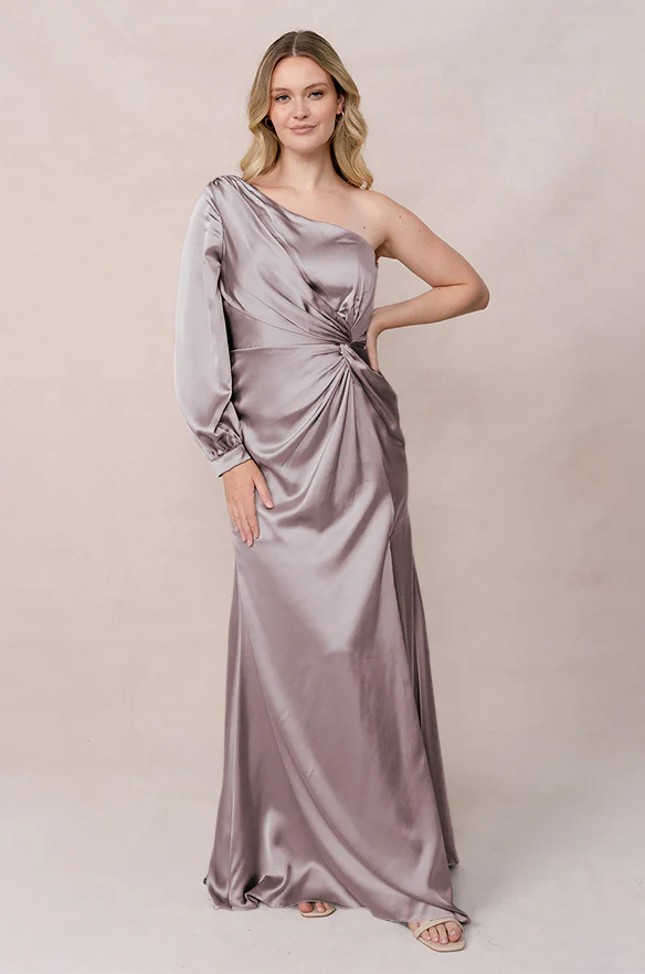 Product image 95