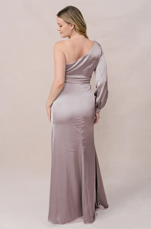 Product image 96