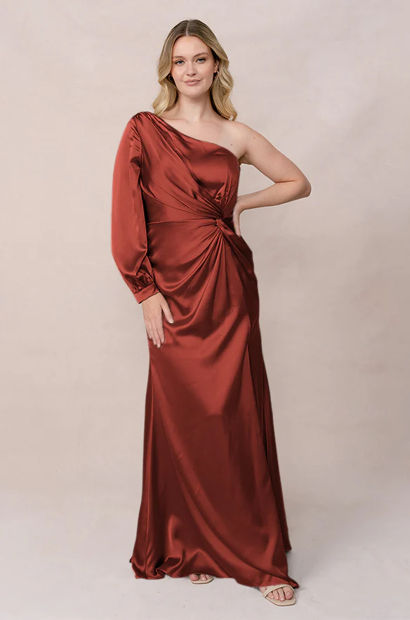 Product image 97