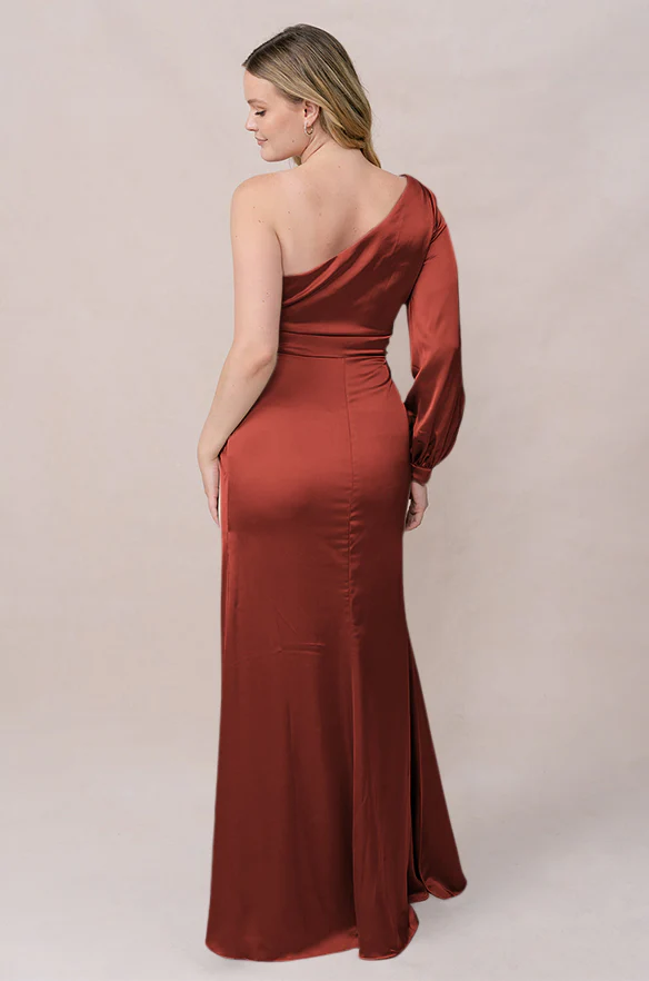 Product image 98