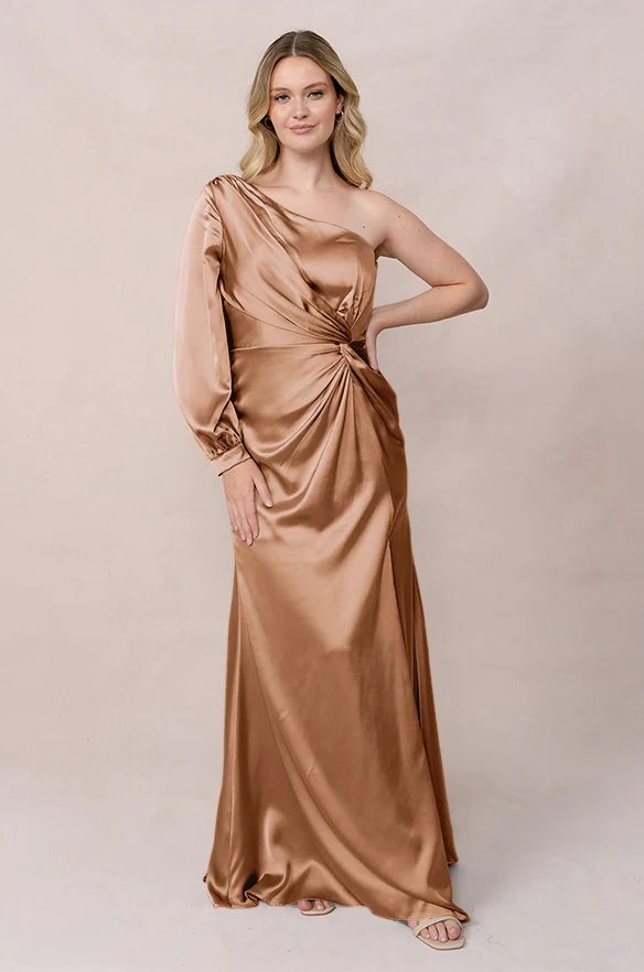 Product image 99