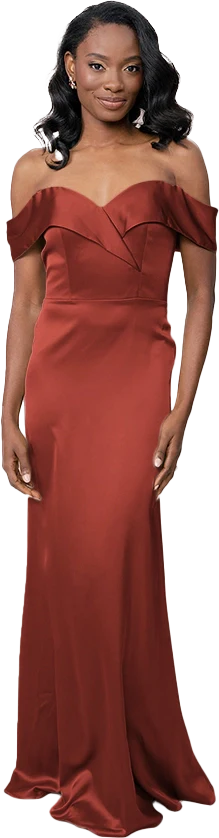 Product image 100