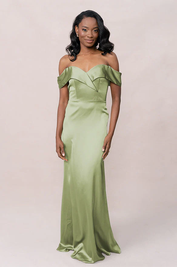 Product image 102