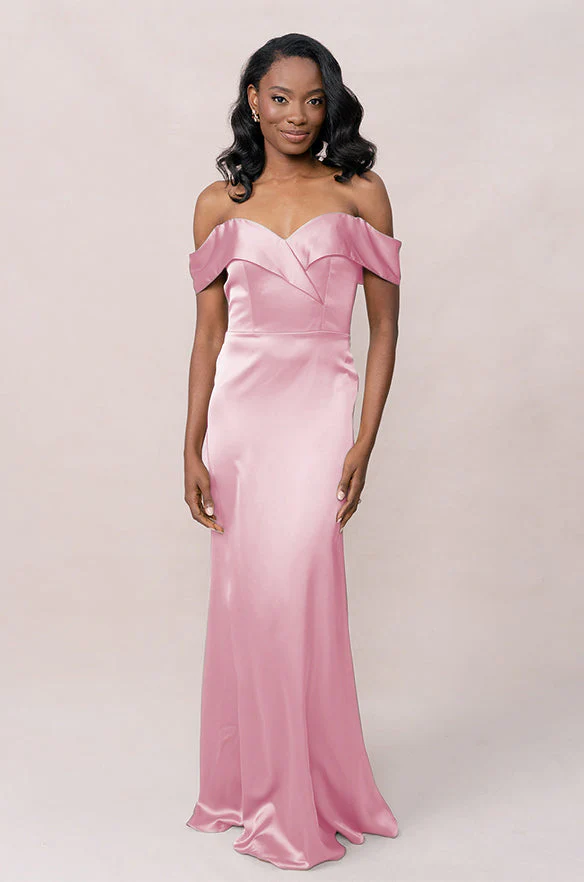 Product image 103