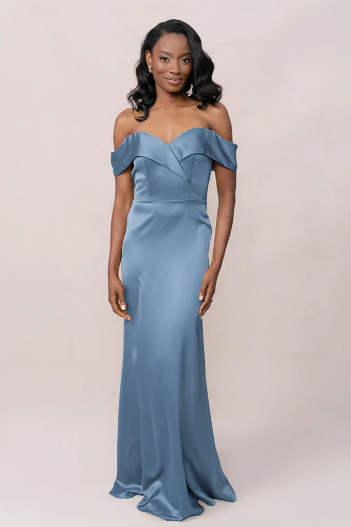Product image 104