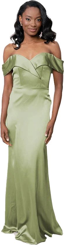 Product image 105