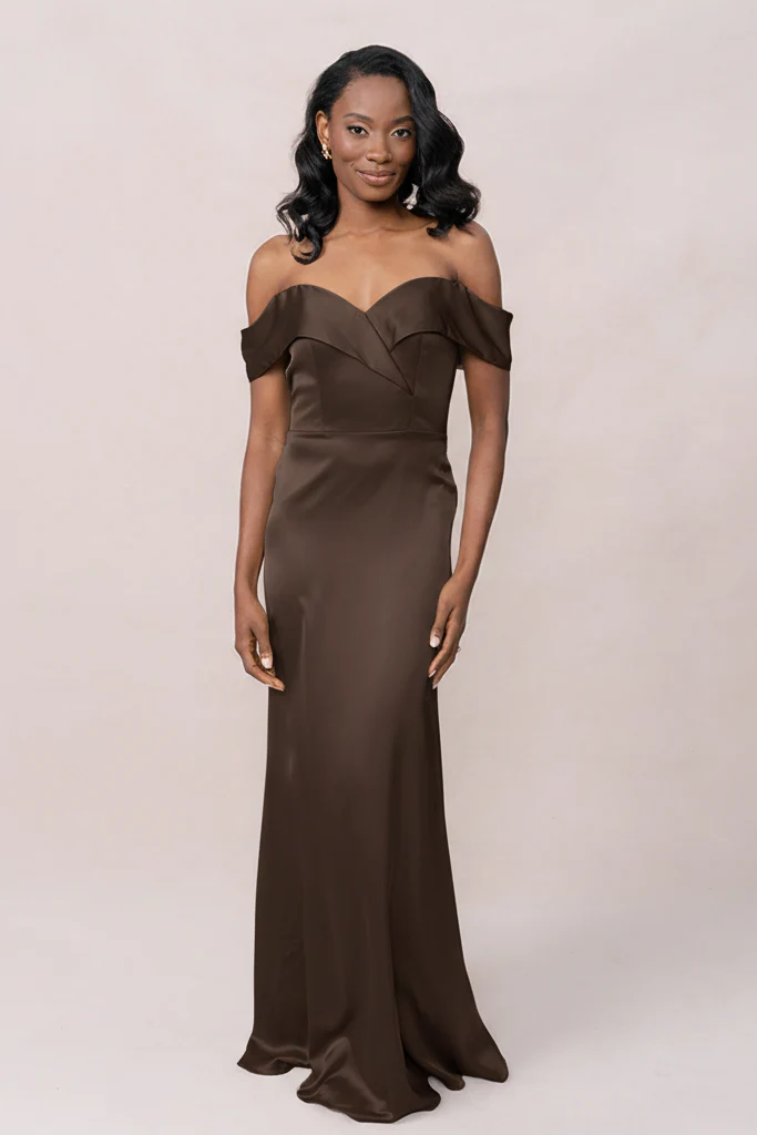 Product image 111