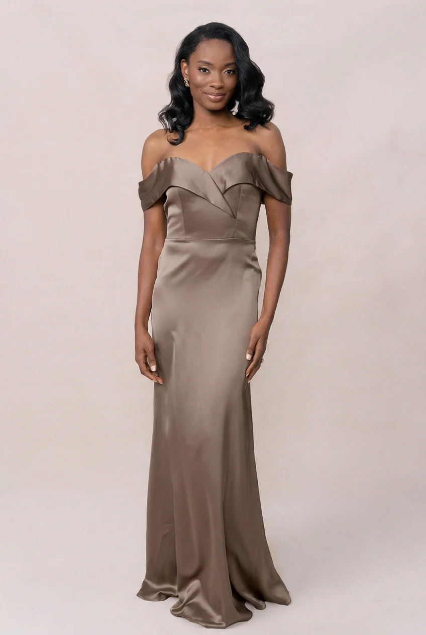 Product image 112