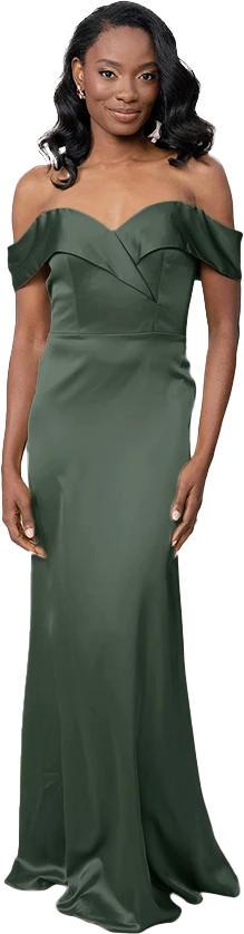 Product image 65