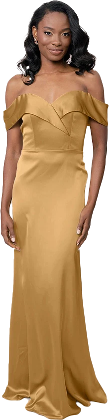Product image 73