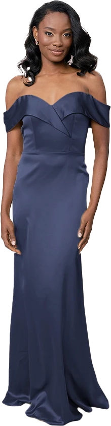 Product image 77