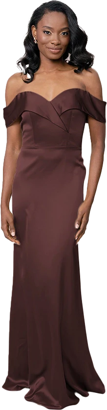 Product image 81