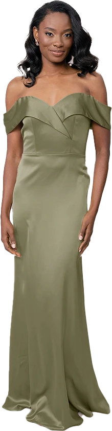 Product image 84