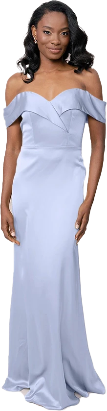 Product image 87