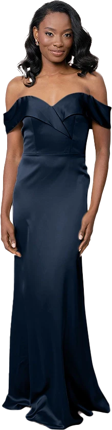 Product image 89