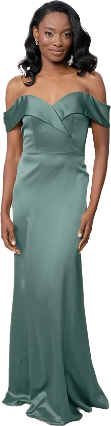 Product image 90